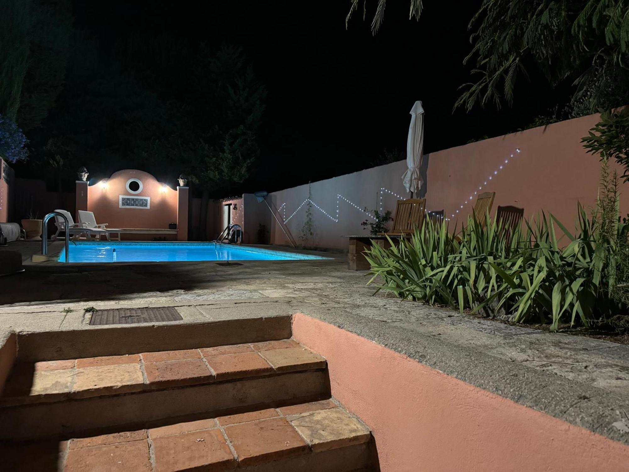 Chambre D'Hotes A L'Ancre Marine De La Villa Rose Ніцца Екстер'єр фото